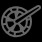 crankset