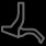 brake lever