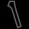 seatpost