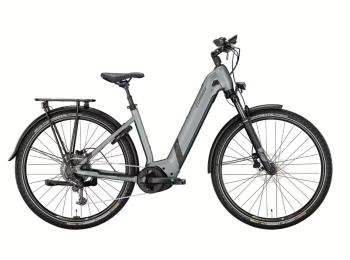 Conway (Victoria) Cairon T3.0