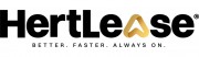 services-img